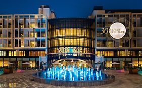 Millennium Place Mirdif